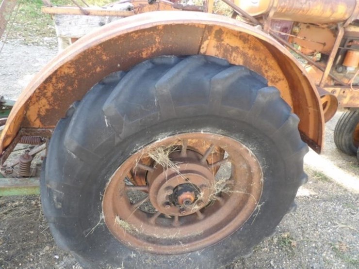 john-deere-5-image-20