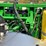 2018-john-deere-r4038-image-128