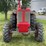 massey-ferguson-97-image-3