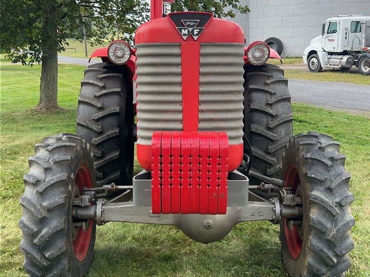 massey-ferguson-97-image-3