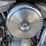 1986-harley-davidson-electra-glide-classic,-90-cu-image-4