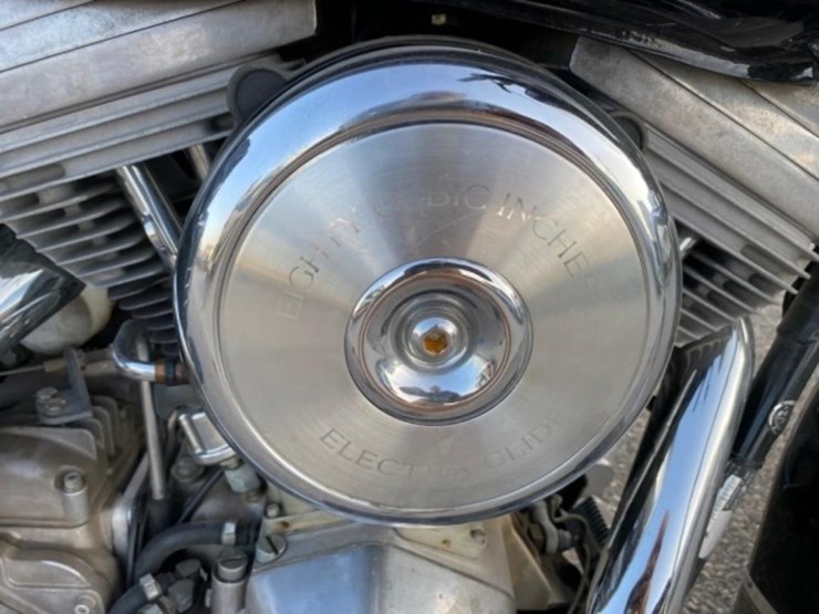 1986-harley-davidson-electra-glide-classic,-90-cu-image-4