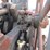 alamo-12hp-stationary-engine,-engine-free,will-run-image-7