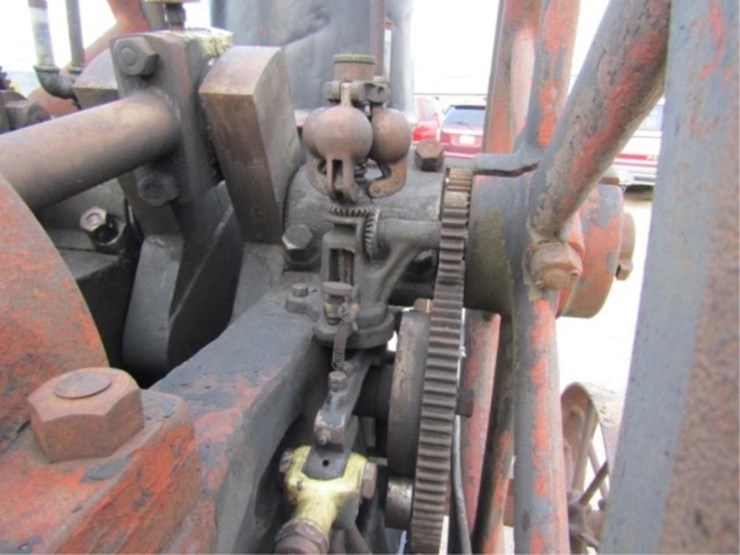 alamo-12hp-stationary-engine,-engine-free,will-run-image-7