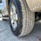2006-ford-explorer-image-30