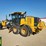 deere-770gp-image-3
