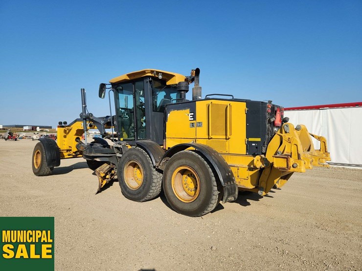 deere-770gp-image-3