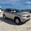 2014-jeep-grand-cherokee-image-2