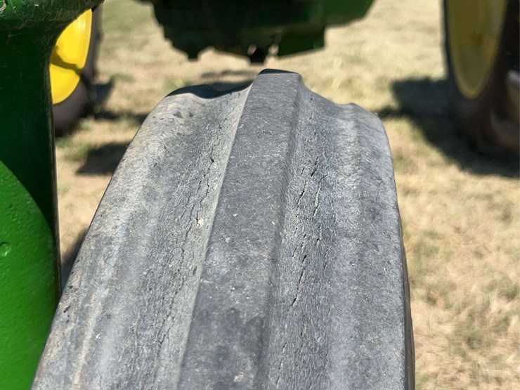 john-deere-model-a-image-18