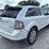2010-ford-edge-image-3