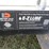 big-tex-29sa-60x14ft.-single-axle,-rear-ramp,-image-19