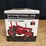 1/16-ih-656-gold-demostrator-2001-ontario-nib-sm-image-8