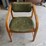 24x24x29.5-bar-table-&-retro-chair-image-2