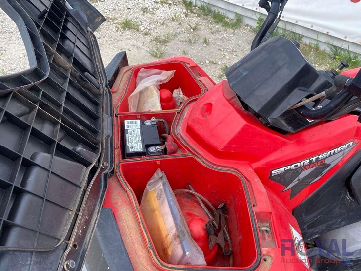 2008-polaris-sportsman-300-4x4-atv-image-9