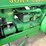 1941-john-deere-ar-image-30