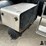 2012-kenworth-t440-image-16