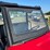 2021-polaris-ranger-image-7