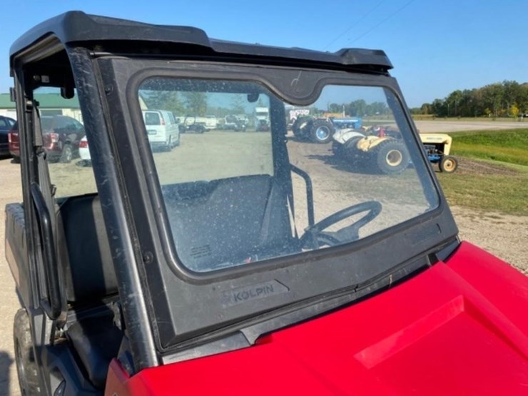 2021-polaris-ranger-image-7