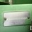 john-deere-922-image-4