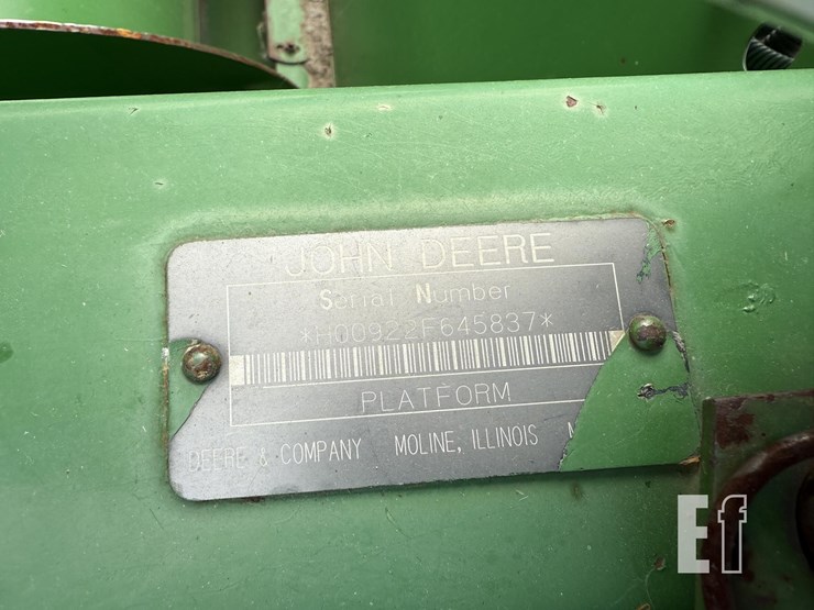 john-deere-922-image-4