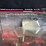 1/16-ih-3588-precision-key-nib-ertl-image-4