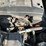 2004-honda-pilot-image-47