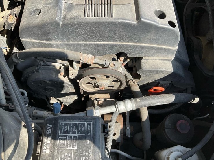 2004-honda-pilot-image-47