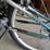 next-power-climber-18-speed-womens-bike-image-3