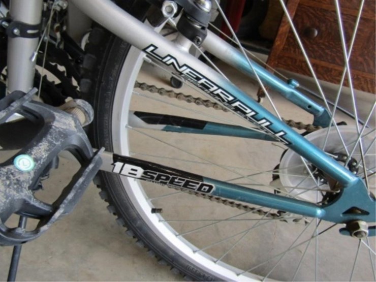 next-power-climber-18-speed-womens-bike-image-3