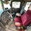 1984-peterbilt-359-image-47