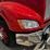 2015-kenworth-t440-image-10