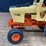 1/16-case-1370-ertl-image-12