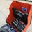husqvarna-yth20k46-image-28