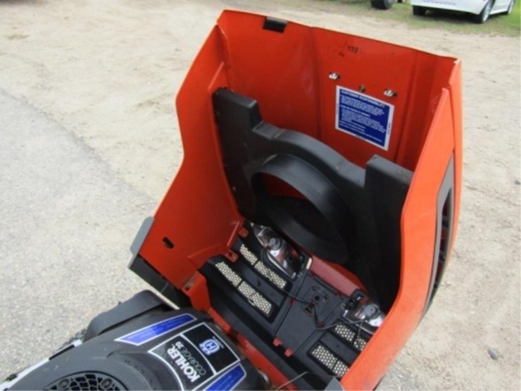 husqvarna-yth20k46-image-28
