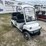 unused-2025-electric-cart-image-2