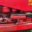 massey-harris-colt-image-45