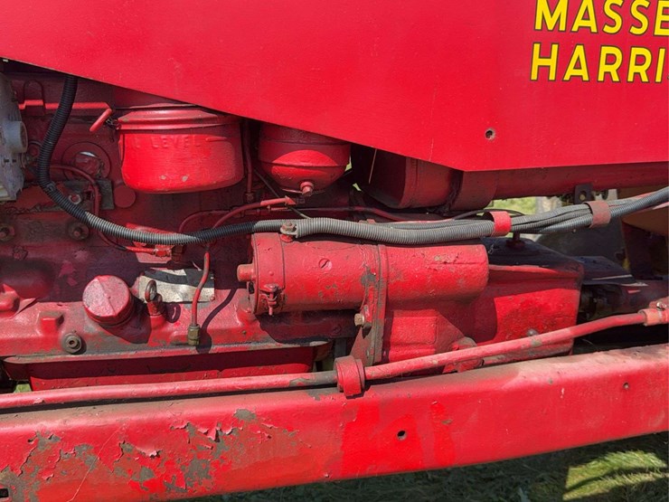 massey-harris-colt-image-45