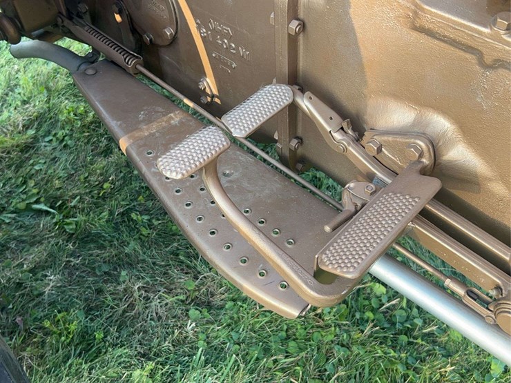 massey-ferguson-50-image-24