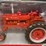 1/16-farmall-super-md-nib-ertl-image-7