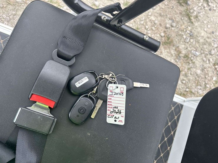 unused-2025-electric-cart-image-19