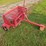 classen-ca-18-tow-behind-aerator,-48"-working-width,-spike-tines-image-3