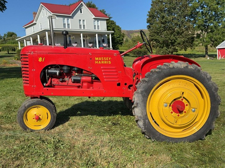 massey-ferguson-81-image-2