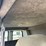 2004-chevy-express-van,-waldoch-crafts-edition,-image-21