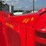 massey-ferguson-44-image-22