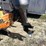 1990-21ft-center-console-fishing-boat-with-t/a-boat-trailer-image-26