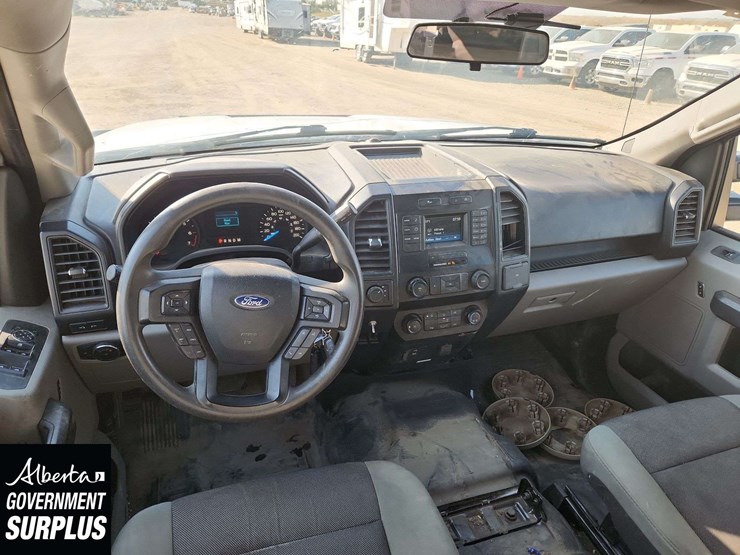 2017-ford-6.5-ft-image-21