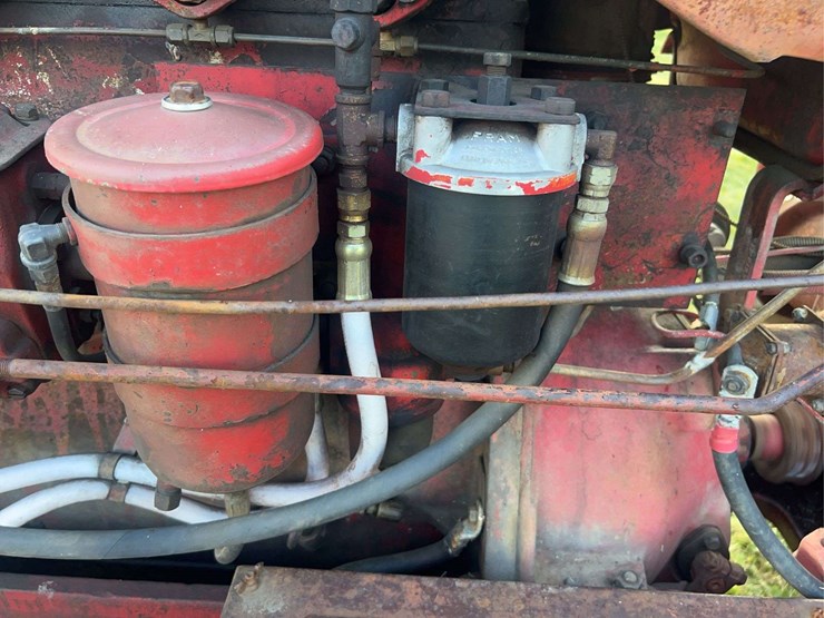 massey-ferguson-55-image-63