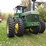 1981-john-deere-8440-image-10