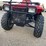 1998-arctic-cat-300-image-30