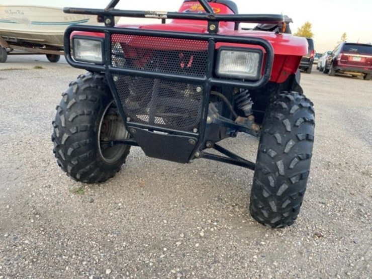 1998-arctic-cat-300-image-30